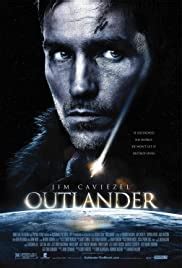 Outlander subtitles English S02E02.
